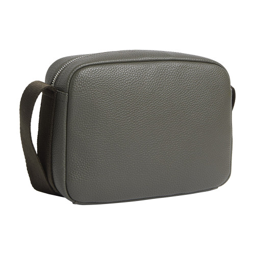 Calvin Klein Τσαντάκι ώμου Crossbody Camera Bag